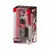 DC Comics Plastoy - Harley Quinn Bank