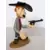 Billy the kid