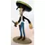 Lucky Luke en mexicain
