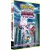 Films Pokémon - Pokémon : Genesect et l\'éveil de la légende
