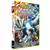 Pokémon : Kyurem VS La lame de la Justice