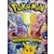 Pokémon : le Film
