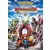 Films Pokémon - Pokémon : Volcanion et la merveille mécanique