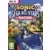 Sonic & Sega All-Stars Racing