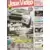 Jeux Video Magazine - Jeux video Magazine n°1