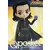 Q Posket Heroes - Marvel - Loki - Ver. A