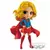 DC Comics - Supergirl Special Color