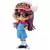 Q Posket Manga / Animation - Arale Normal Color