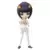 Jojo's Bizarre Adventure - Bruno Bucciarati Ver. A