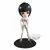 Q Posket Manga / Animation - Jojo\'s Bizarre Adventure - Bruno Bucciarati Ver. A