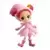 Doremi Harukaze Ver. B