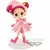 Q Posket Manga / Animation - Doremi Harukaze Ver. A