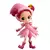 Q Posket Manga / Animation - Doremi Harukaze Ver. A