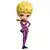 Q Posket Manga / Animation - Jojo\'s Bizarre Adventure - Giorno Giovanna Ver. A
