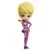 Q Posket Manga / Animation - Jojo\'s Bizarre Adventure - Giorno Giovanna Ver. B