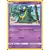 Sun & Moon - Alolan Grimer