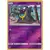 Alolan Grimer Reverse