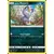 Sun & Moon - Alolan Meowth