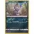Alolan Meowth Reverse