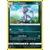 Alolan Persian