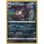 Alolan Raticate Reverse