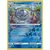 Sun & Moon - Araquanid Reverse