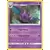 Sun & Moon - Crobat
