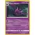 Crobat Cosmos Holo