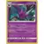 Sun & Moon - Crobat Holo