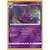 Crobat Reverse