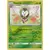 Sun & Moon - Dartrix Reverse