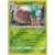 Sun & Moon - Decidueye Reverse