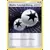 Sun & Moon - Double Colorless Energy