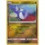 Dratini Reverse