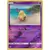 Sun & Moon - Drowzee Reverse