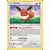 Sun & Moon - Eevee