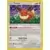Eevee Holo General Mills Promo