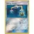 Sun & Moon - Energy Switch Reverse