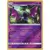 Golbat Reverse