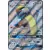 Sun & Moon - Gumshoos GX
