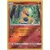 Sun & Moon - Makuhita Reverse