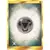 Sun & Moon - Metal Energy