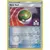 Nest Ball Reverse Pokemon League