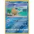 Sun & Moon - Pelipper Reverse