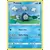 Sun & Moon - Poliwag