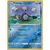 Sun & Moon - Poliwag Reverse