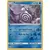 Poliwrath Reverse