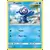Sun & Moon - Popplio
