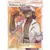 Sun & Moon - Professor Kukui