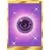 Sun & Moon - Psychic Energy